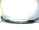 SPOILER PARAGOLPE DELANTERO 51112756495 51112756495