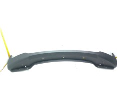 Recambio de spoiler paragolpe delantero para mini mini (r56) one referencia OEM IAM 51112756495  51112756495 2