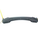 SPOILER PARAGOLPE DELANTERO 51112756495 51112756495