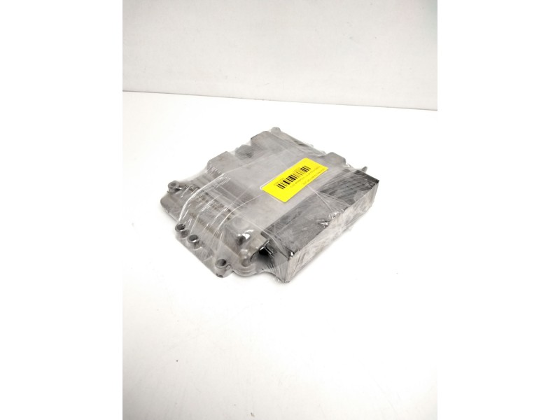 Recambio de centralita motor uce para ford focus iii 1.0 ecoboost referencia OEM IAM F1FA12A650 0261S16897 