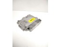 CENTRALITA MOTOR UCE F1FA12A650 0261S16897 
