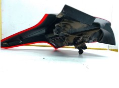 Recambio de piloto trasero derecho para ford focus iii 1.0 ecoboost referencia OEM IAM F1EB13404   2