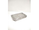 CENTRALITA MOTOR UCE 1635453032 FD99M03 10094615344