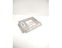 CENTRALITA MOTOR UCE 1635453032 FD99M03 10094615344