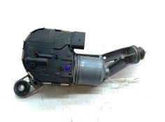 Recambio de motor limpia delantero izquierdo para ford focus iii 1.0 ecoboost referencia OEM IAM BM5117504  
