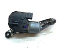 MOTOR LIMPIA DELANTERO IZQUIERDO BM5117504 