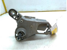 Recambio de motor limpia delantero izquierdo para ford focus iii 1.0 ecoboost referencia OEM IAM BM5117504   2