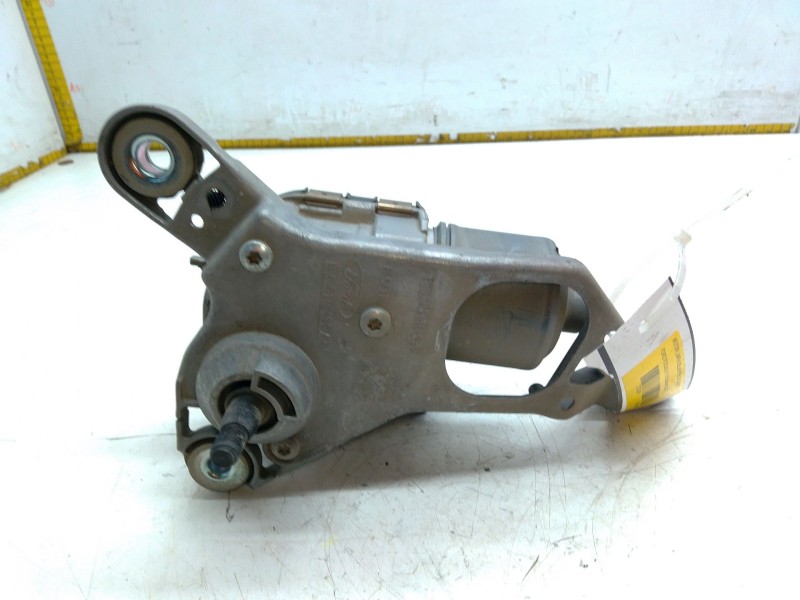 Recambio de motor limpia delantero izquierdo para ford focus iii 1.0 ecoboost referencia OEM IAM BM5117504  