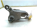 MOTOR LIMPIA DELANTERO IZQUIERDO BM5117504 