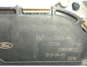 MOTOR LIMPIA DELANTERO IZQUIERDO BM5117504 