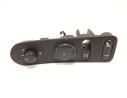 MANDO RETROVISOR 5P0959565 