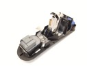 MANDO RETROVISOR 5P0959565 