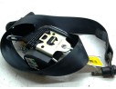 CINTURON SEGURIDAD DELANTERO IZQUIERDO 617232000 