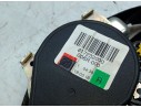 CINTURON SEGURIDAD DELANTERO IZQUIERDO 617232000 