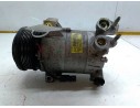 COMPRESOR AIRE ACONDICIONADO CV6119D629 