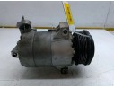 COMPRESOR AIRE ACONDICIONADO CV6119D629 