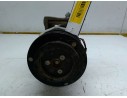 COMPRESOR AIRE ACONDICIONADO CV6119D629 