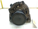 ALTERNADOR CV6T10300GA 
