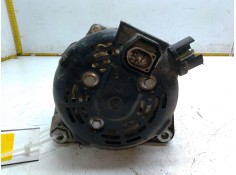Recambio de alternador para ford focus iii 1.0 ecoboost referencia OEM IAM CV6T10300GA   2