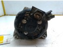 ALTERNADOR CV6T10300GA 