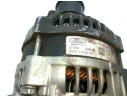 ALTERNADOR CV6T10300GA 