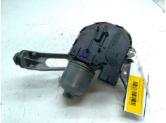 Recambio de motor limpia delantero derecho para ford focus iii 1.0 ecoboost referencia OEM IAM BM5117504  