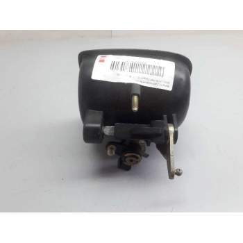 Recambio de maneta exterior porton para seat leon (1m1) sport f.r. referencia OEM IAM 6K0827654A  