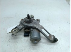 Recambio de motor limpia delantero derecho para ford focus iii 1.0 ecoboost referencia OEM IAM BM5117504   2