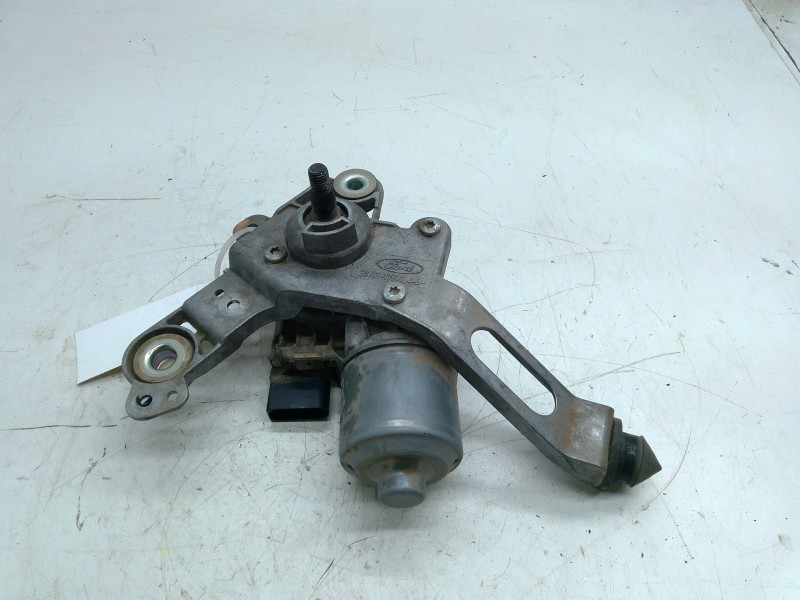 Recambio de motor limpia delantero derecho para ford focus iii 1.0 ecoboost referencia OEM IAM BM5117504  