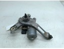 MOTOR LIMPIA DELANTERO DERECHO BM5117504 