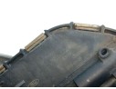 MOTOR LIMPIA DELANTERO DERECHO BM5117504 