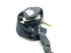 Recambio de cinturon seguridad delantero derecho para ford focus iii 1.0 ecoboost referencia OEM IAM 625652200   2
