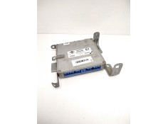 Recambio de centralita motor uce para nissan primera (p10) 2.0 d referencia OEM IAM 2371070J68 80114G 4194
