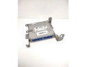 CENTRALITA MOTOR UCE 2371070J68 80114G 4194