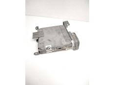 Recambio de centralita motor uce para nissan primera (p10) 2.0 d referencia OEM IAM 2371070J68 80114G 4194 2