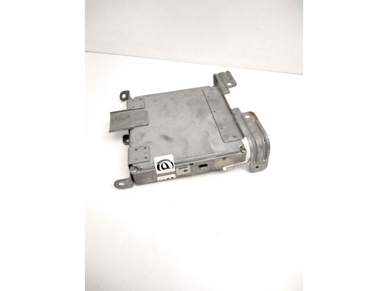 Recambio de centralita motor uce para nissan primera (p10) 2.0 d referencia OEM IAM 2371070J68 80114G 4194