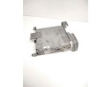 CENTRALITA MOTOR UCE 2371070J68 80114G 4194