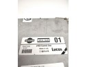 CENTRALITA MOTOR UCE 2371070J68 80114G 4194