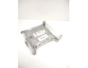 CENTRALITA MOTOR UCE 2371070J68 80114G 4194