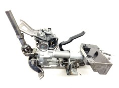 Recambio de columna direccion electrica para mazda cx-5 (kf) 2.2 d awd referencia OEM IAM KD313210  