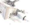 COLUMNA DIRECCION ELECTRICA KD313210 