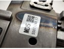 COLUMNA DIRECCION ELECTRICA KD313210 
