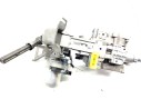 COLUMNA DIRECCION ELECTRICA KD313210 