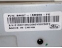 PANTALLA MULTIFUNCION BM5T18B955 