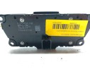 SISTEMA AUDIO / RADIO CD F1ET18K811HD 