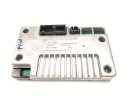 MODULO ELECTRONICO F1ET14F239 