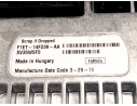 MODULO ELECTRONICO F1ET14F239 