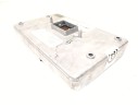 MODULO ELECTRONICO F1ET14F239 