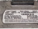 MODULO ELECTRONICO F1ET14F239 