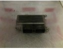 CENTRALITA MOTOR UCE 8200181482 8200229098 2KL07GK32